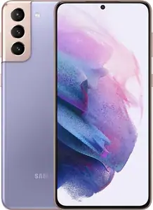Замена экрана на телефоне Samsung Galaxy S21 Plus в Москве
